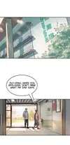 Streetball In The Hood • Chapter 3 • Page 22