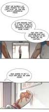 Streetball In The Hood • Chapter 3 • Page 25