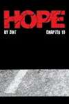 HOPE • Chapter 10 • Page ik-page-2059030