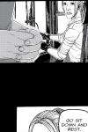 HOPE • Chapter 11 • Page ik-page-2059100