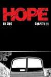 HOPE • Chapter 11 • Page ik-page-2059127