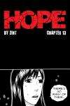 HOPE • Chapter 13 • Page ik-page-2059330