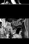 HOPE • Chapter 13 • Page ik-page-2059335