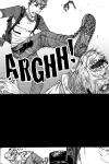 HOPE • Chapter 13 • Page ik-page-2059327