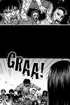 HOPE • Chapter 13 • Page ik-page-2059341