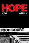 HOPE • Chapter 16 • Page ik-page-2059524