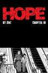 HOPE • Chapter 18 • Page ik-page-2059630