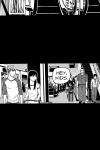 HOPE • Chapter 18 • Page ik-page-2059620