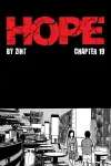 HOPE • Chapter 19 • Page ik-page-2059708
