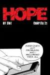 HOPE • Chapter 21 • Page ik-page-2059852