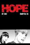 HOPE • Chapter 23 • Page ik-page-2060019