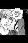 HOPE • Chapter 23 • Page ik-page-2059986