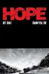 HOPE • Chapter 28 • Page ik-page-2060339