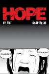 HOPE • Chapter 30 • Page ik-page-2060449