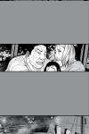 HOPE • Chapter 30 • Page ik-page-2060483