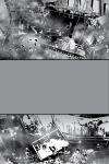 HOPE • Chapter 30 • Page ik-page-2060481