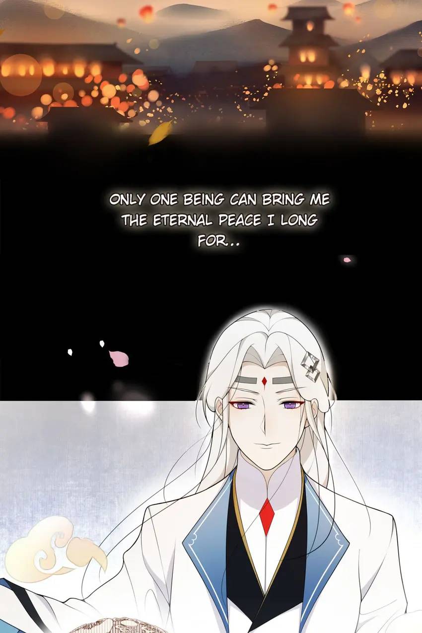 Severance