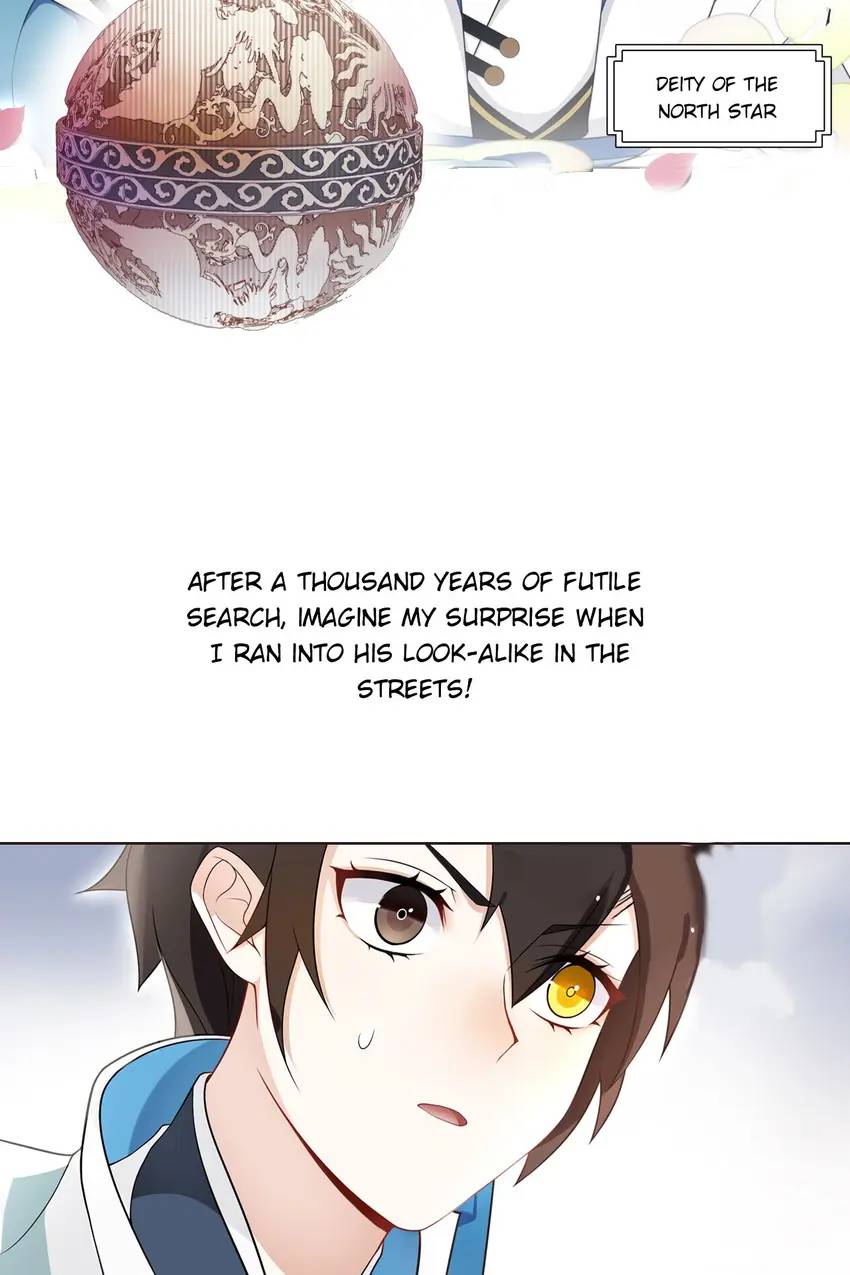 Severance