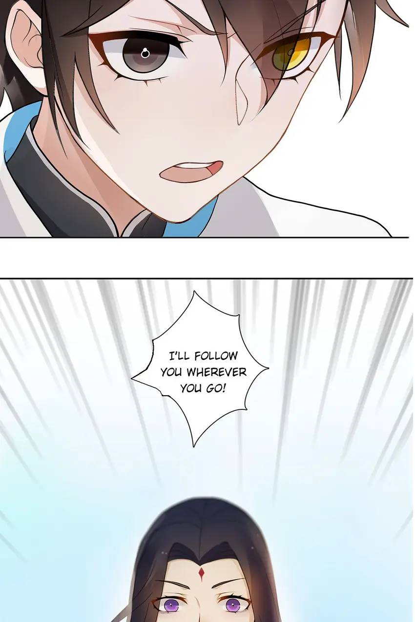 Severance