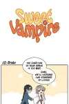 The Zombie and the Vampire • Chapter 12: Broke • Page ik-page-2069786