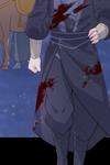 Breed My Dear Enemy：Season 1 • Chapter 84 • Page ik-page-2070187