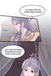 Breed My Dear Enemy：Season 1 • Chapter 85 • Page ik-page-2070251