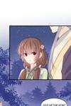 Breed My Dear Enemy：Season 1 • Chapter 86 • Page ik-page-2070328