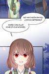Breed My Dear Enemy：Season 1 • Chapter 86 • Page ik-page-2070334