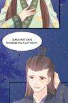 Breed My Dear Enemy：Season 1 • Chapter 86 • Page ik-page-2070321