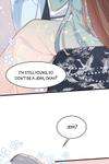 Breed My Dear Enemy：Season 1 • Chapter 88 • Page ik-page-2070446
