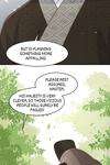 Breed My Dear Enemy：Season 1 • Chapter 89 • Page ik-page-2070545