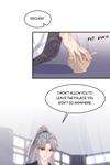 Breed My Dear Enemy：Season 1 • Chapter 95 • Page ik-page-2070948