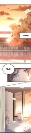 Paranoid Love • Chapter 4 • Page ik-page-2066527