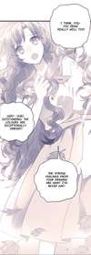 Paranoid Love • Chapter 6 • Page ik-page-2066571