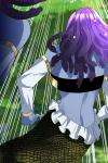 Devouring Realm • Chapter 90 • Page ik-page-2071542