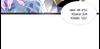 Devouring Realm • Chapter 90 • Page ik-page-2071501