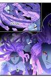 Devouring Realm • Chapter 90 • Page ik-page-2071554