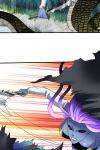 Devouring Realm • Chapter 91 • Page ik-page-2071564