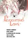 Paranoid Love • Chapter 7 • Page ik-page-2072170