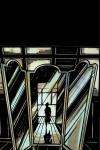 Stories After Dark: Japan • Chapter 5: The Triple Mirror • Page ik-page-2064616