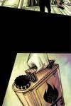 Stories After Dark: Japan • Chapter 6 Part 1: The 13th Floor • Page ik-page-2064697