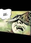 Stories After Dark: Japan • Chapter 6 Part 1: The 13th Floor • Page ik-page-2064689