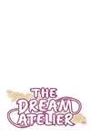 The Dream Atelier • Season 1 Chapter 33 • Page ik-page-2074676