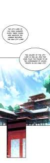Martial Inverse • Chapter 49 • Page ik-page-2075905