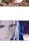 Private Devil Puppy • Season 1 Chapter 69 • Page ik-page-2083314