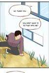Poor Father and Daughter • Chapter 62 • Page ik-page-2080633