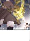 Miss Miracle • Chapter 55 • Page ik-page-2086803