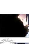 Miss Miracle • Chapter 56 • Page ik-page-2086916