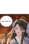 Miss Miracle • Chapter 57 • Page ik-page-2086937