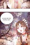 Miss Miracle • Chapter 61 • Page ik-page-2087178
